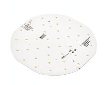 CLE Components Tridonic LED Boards CLE Components Tridonic LED Boards